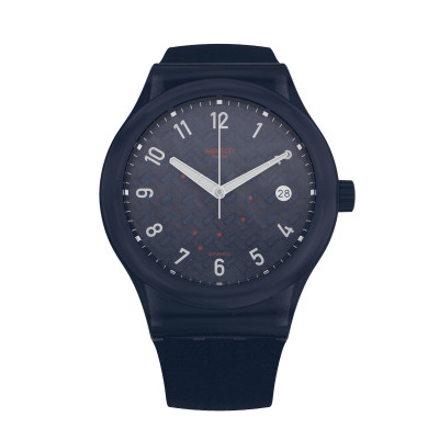 Swatch SUTN405