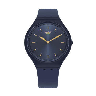 Swatch SVON104