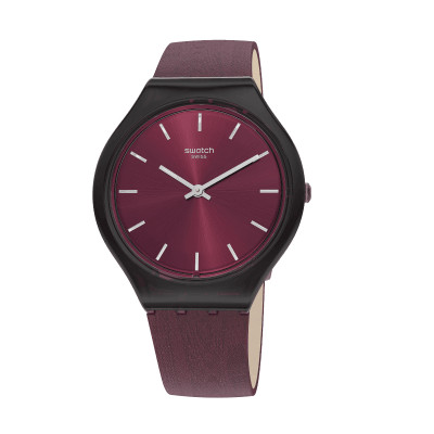 Swatch SVOV101