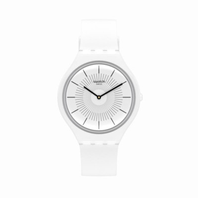 Swatch SVOW100