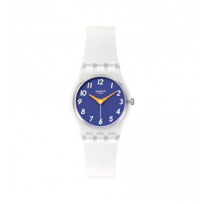 Swatch The Gold Within You LE108