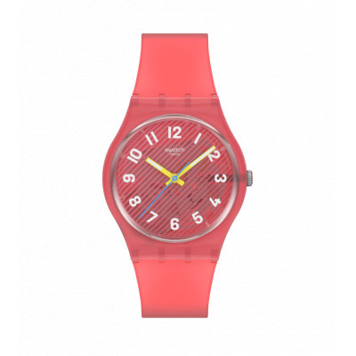 Swatch Wavelengths of Coral SO28P114