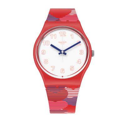 Swatch YGR182