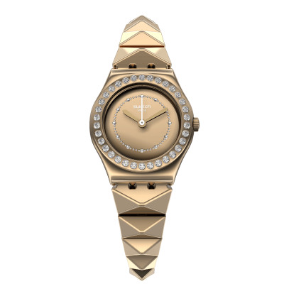 Swatch Lilibling YSG169G