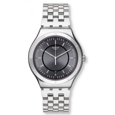 Swatch YWS432G