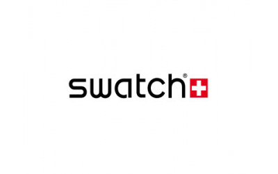Swatch