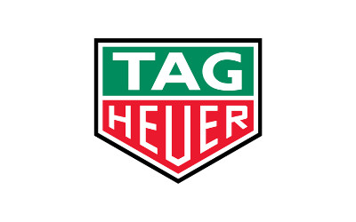 Tag Heuer