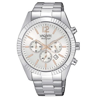 Vagary Timeless Uomo IV4-519-11