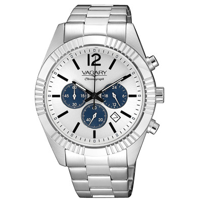 Vagary Timeless Uomo IV4-519-13