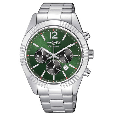 Vagary Timeless Uomo IV4-519-41