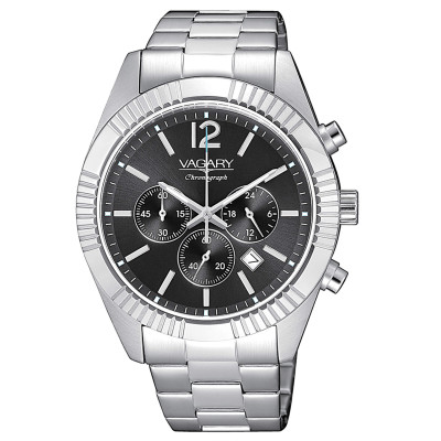 Vagary Timeless Uomo IV4-519-51