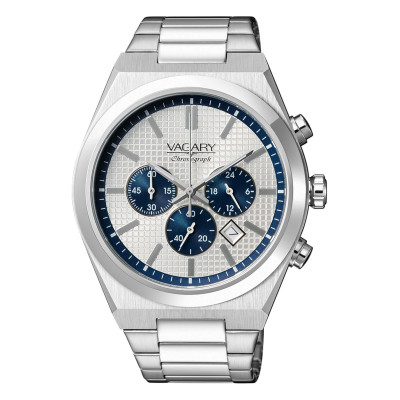 Vagary Timeless Chrono IV4-918-11