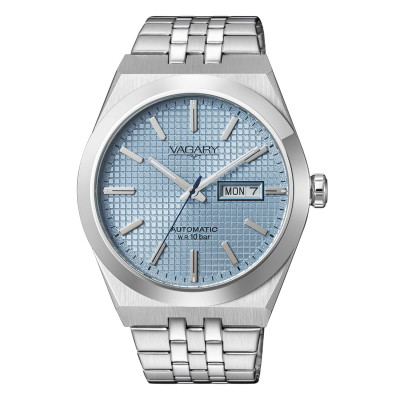 Vagary G.Matic 101 IX3-513-71