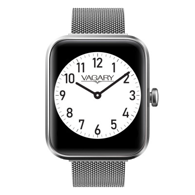 Vagary Smartwatch X02A-006VY