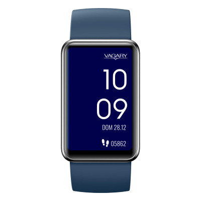 Vagary Smartwatch X05A-002VY