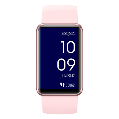 Vagary Smartwatch X05A-003VY