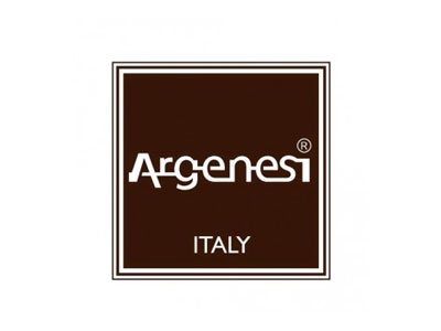 Argenesi argenteria e articoli regalo