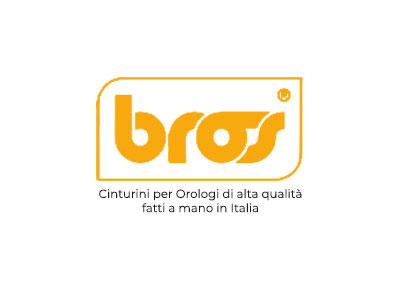 Brostrap Cinturini - Bros cinturini ricambi
