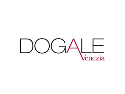 Dogale argenteria e articoli regalo