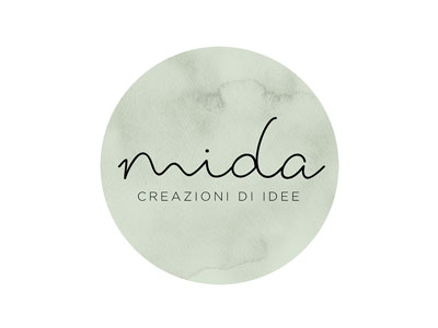 Mida creazioni di idee - argenteria e articoli regalo