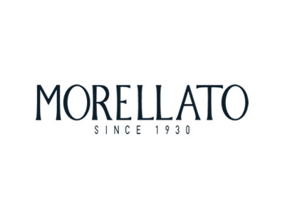 Morellato Straps - Cintuirni