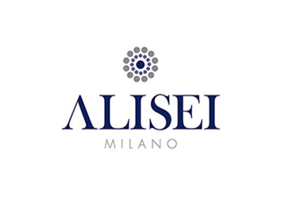 Alisei Milano Gioielli