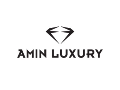 Amin Luxury - Diamanti Gioielli