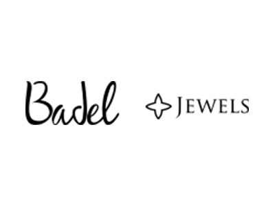 Badel gioielli