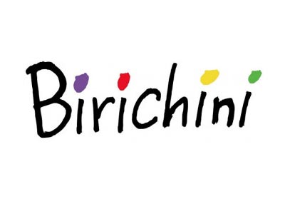 Birichini - Gioielli