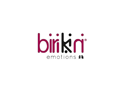 I Birikini Gioielli
