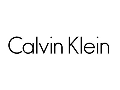 Calvin Klein - Gioielli