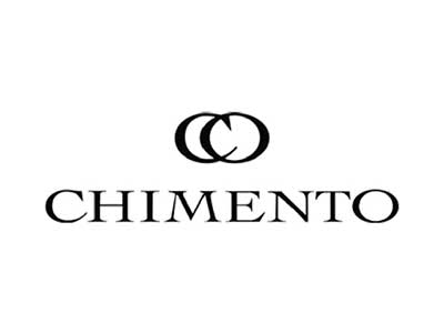Chimento - Gioielli