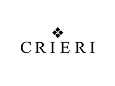 Crieri  Gioielli