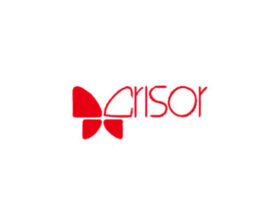 Crisor Gioielli
