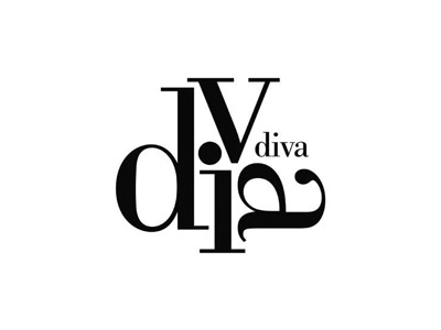 Diva gioielli