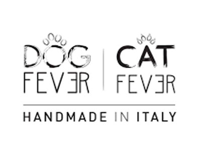 Dog Fever E Cat Fever gioielli