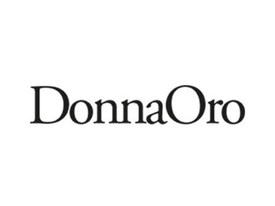 DonnaOro Gioielli