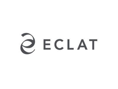 Eclat Preziosi - Gioielli