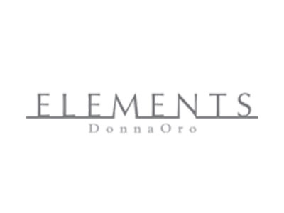 Elements of you - Gioielli