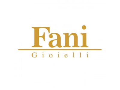 Fani Gioielli - Polsini - Gemelli