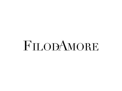 Collezione Filo d'amore - Rubiana Gioielli