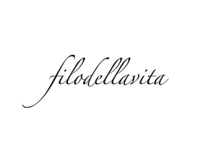 Collezione Filodellavita - Rubiana Gioielli