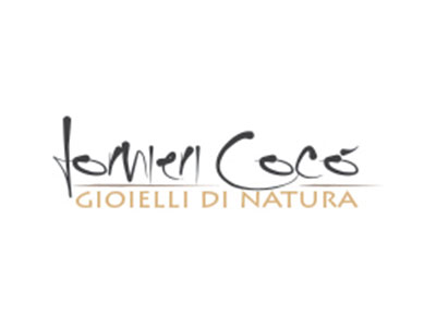 Fornieri Cocò Gioielli