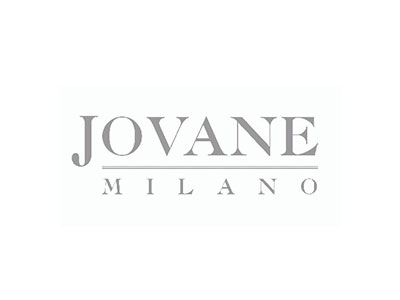 Jovane Milano Gioielli