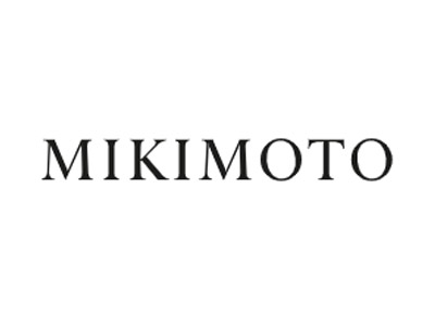 Mikimoto gioielli