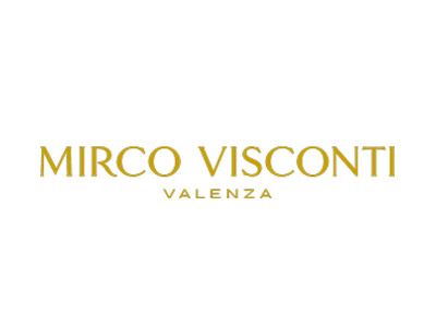 Mirco Visconti gioielli