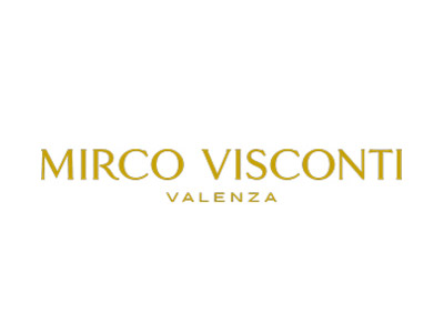 Mirco Visconti gioielli