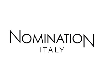Nomination gioielli