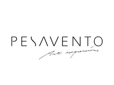 Pesavento Gioielli