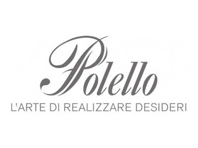 Polello - Gioielli - Fedi